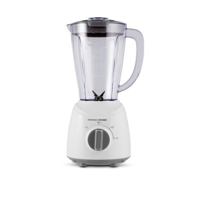 LICUADORA DAEWOO CON JARRA DE PLASTICO