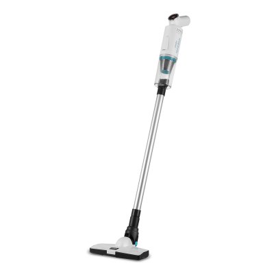 ASPIRADORA DE MANO DAEWOO NIMBUS RECARGABLE